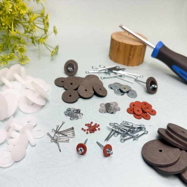 サンラバー社ジョイントベア サンラバー ラバードール ジョイントベア くまちゃん