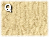 デンス・ソフティ・モヘア Q