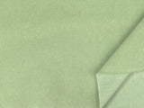ショート・モヘア WS
