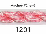 ししゅう糸　５番