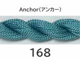ししゅう糸　５番