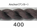 ししゅう糸　５番
