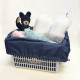 【数量限定】Primeraエコバッグ