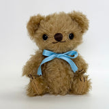 オリジナルキット　キャラメル