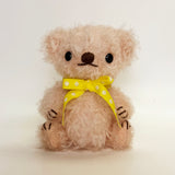 オリジナルキット　キャラメル