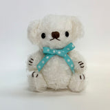 オリジナルキット　キャラメル