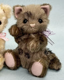 オリジナルキット　おでかけプティ